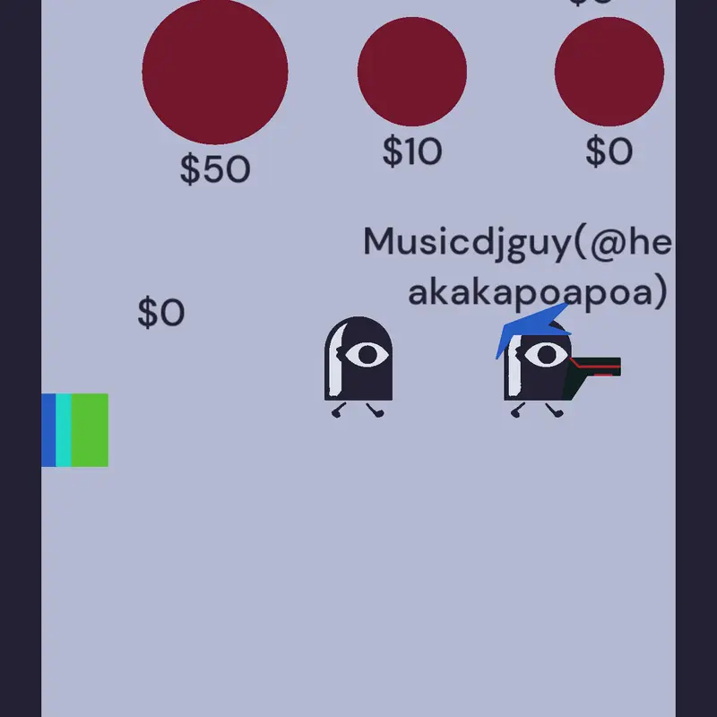 Game by @goofyahhhhhhh