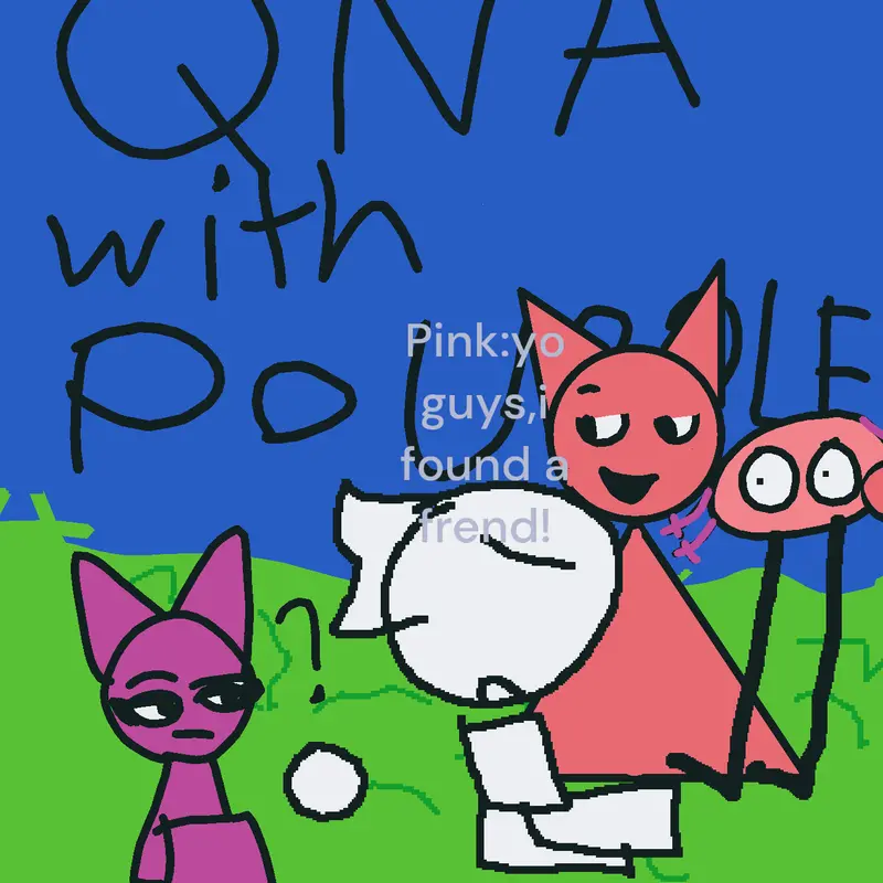 Game by @kitty12ciute