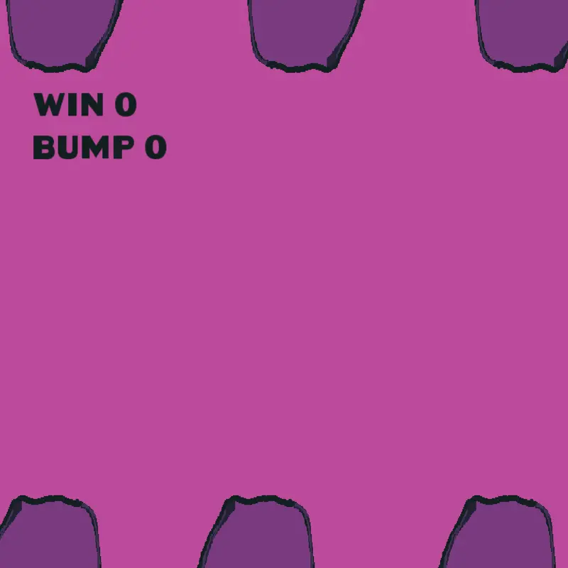 Game by @reaulin