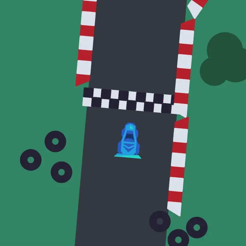 Game by @D213