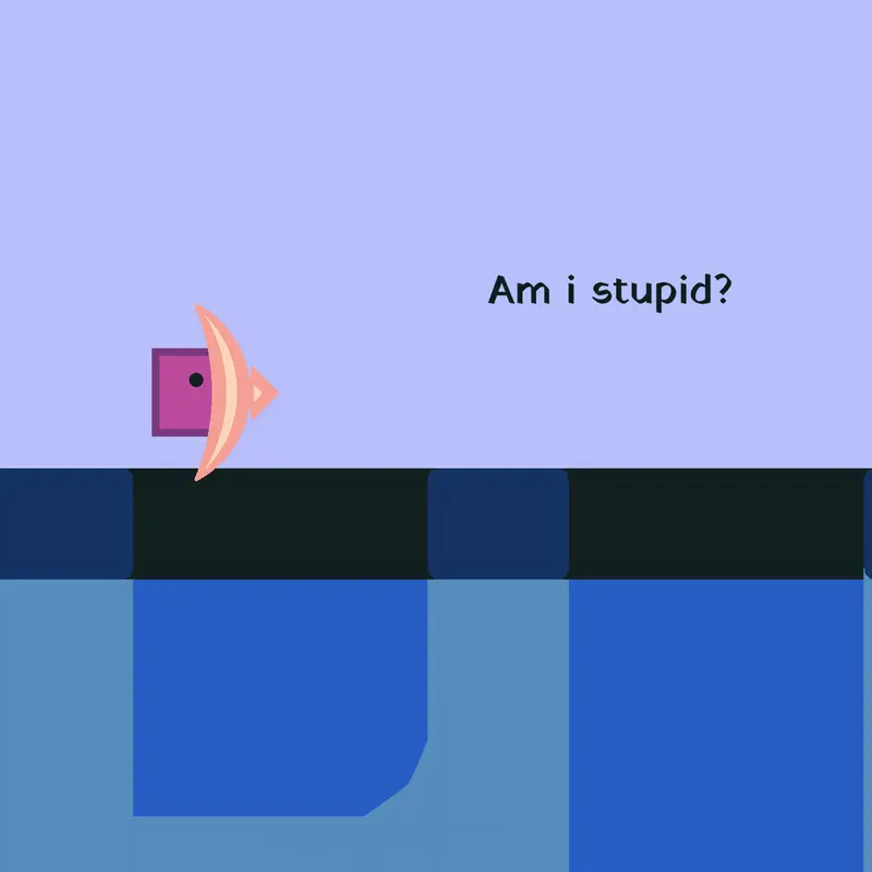 Game by @-_-_CIN_-_-