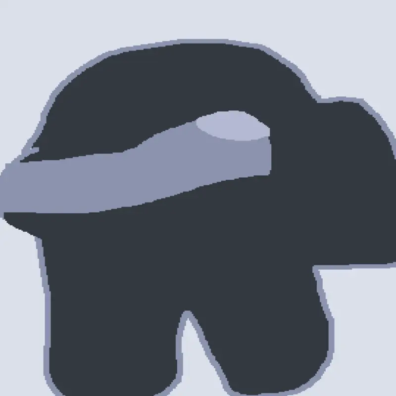 Game by @Ketchup_Sans