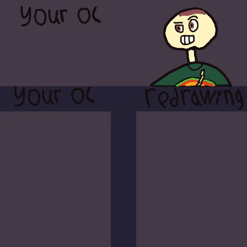 Game by @Sania_UA