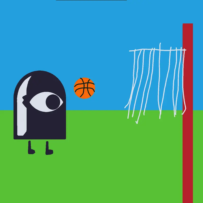 Game by @IHATEMYACCOUNT