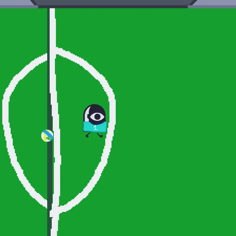 Game by @zaxs_games