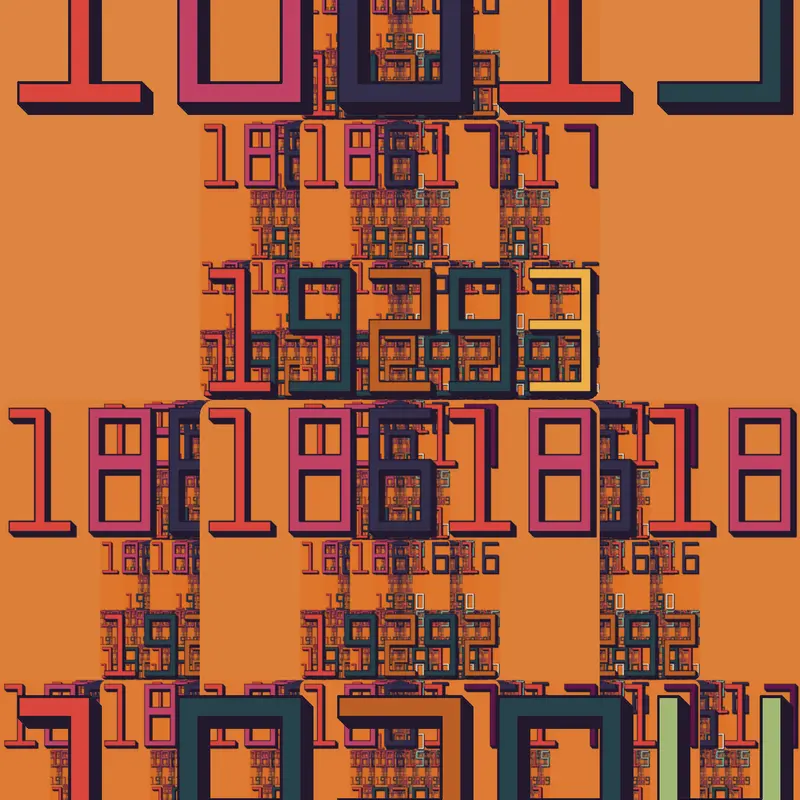 Game by @89TD_PortalChains-2026