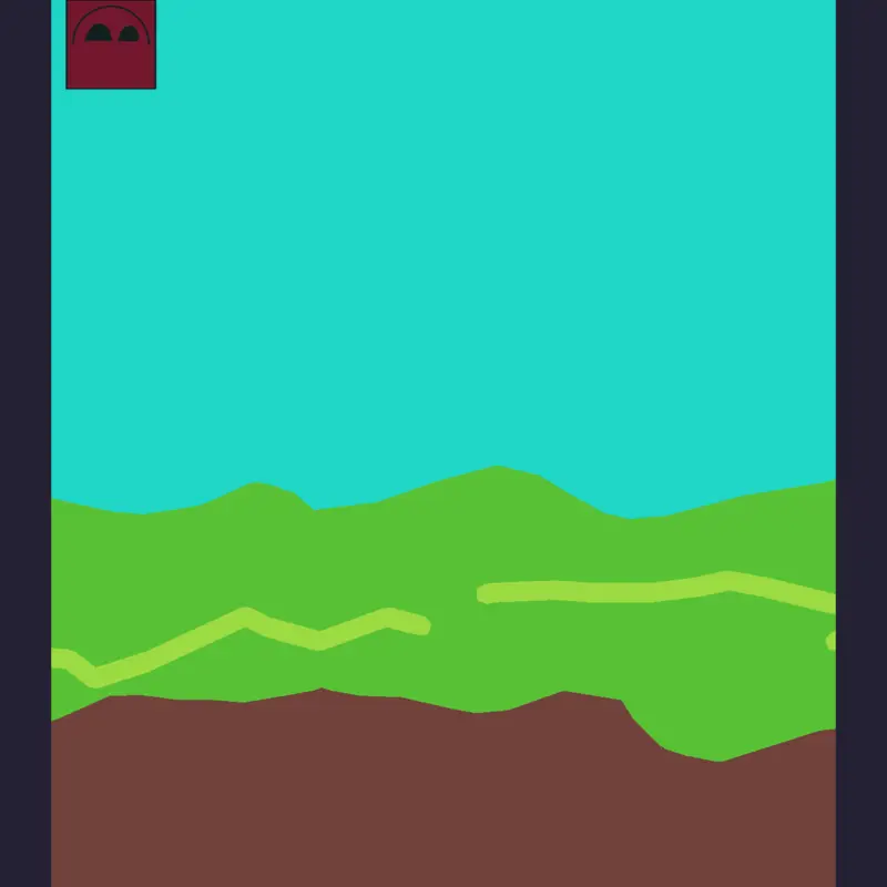 Game by @juin