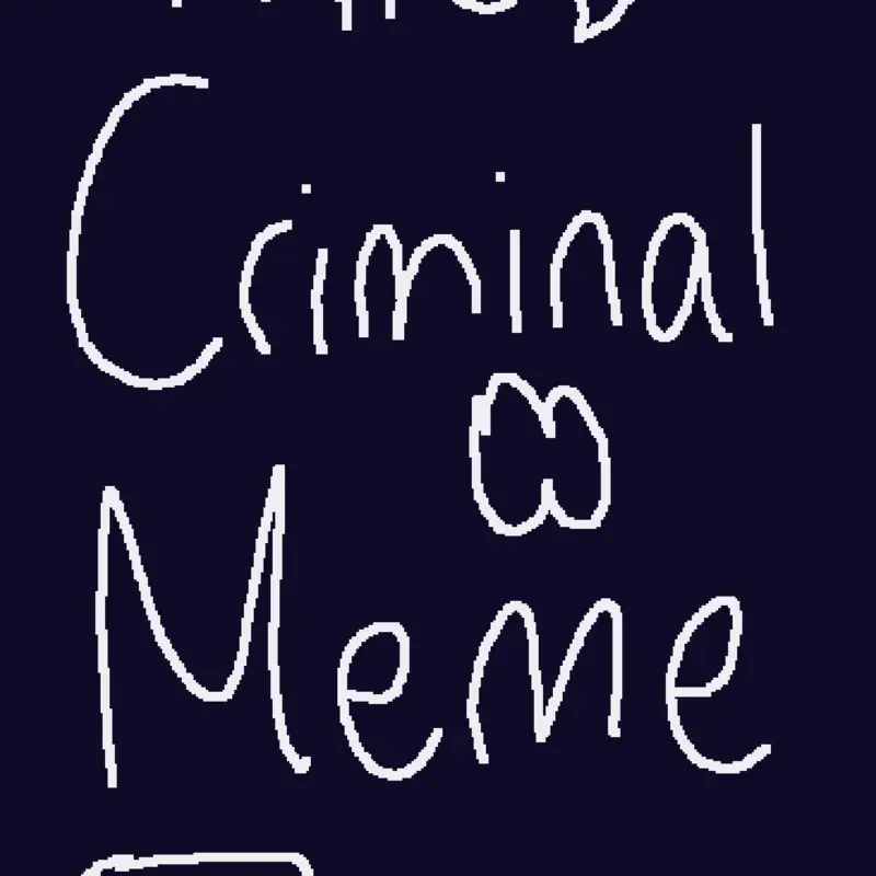 Game by @Tripod_Derick