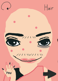 For ma favorite content creator on casXD