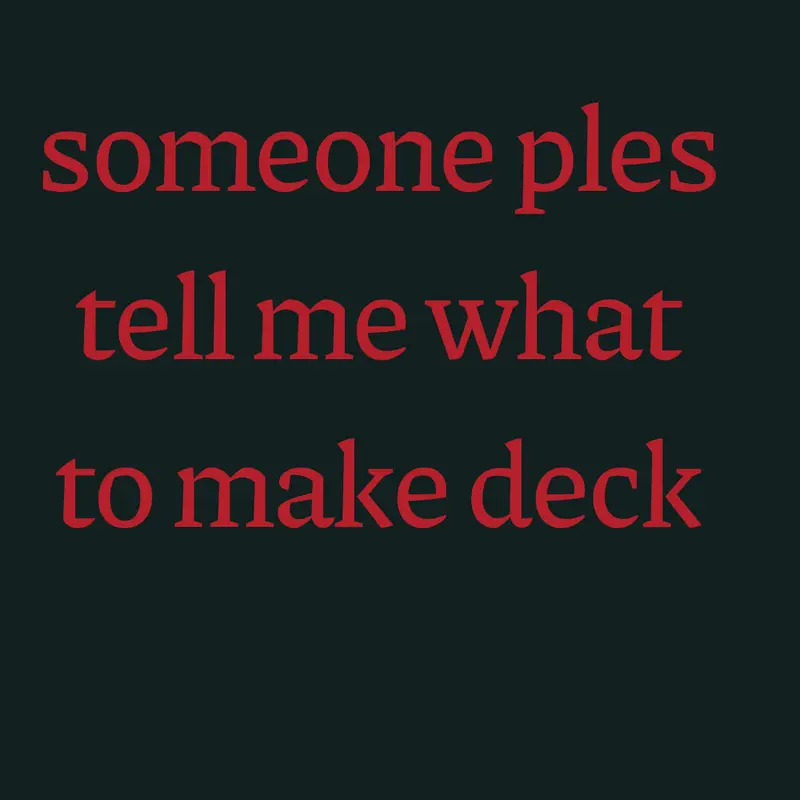 Game by @kaidef_