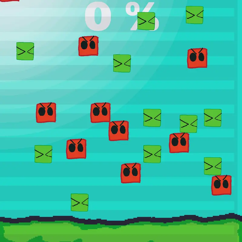 Game by @badwareisc00l