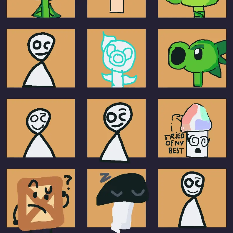 Game by @beluga34362