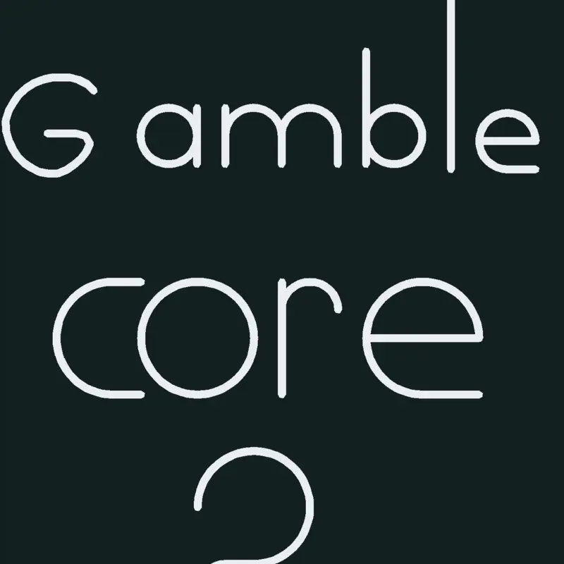 Game by @Da_Flipnote_Guy