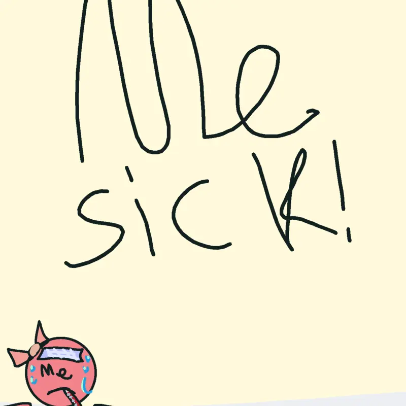 Game by @alarah