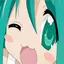 luck-a-lee avatar