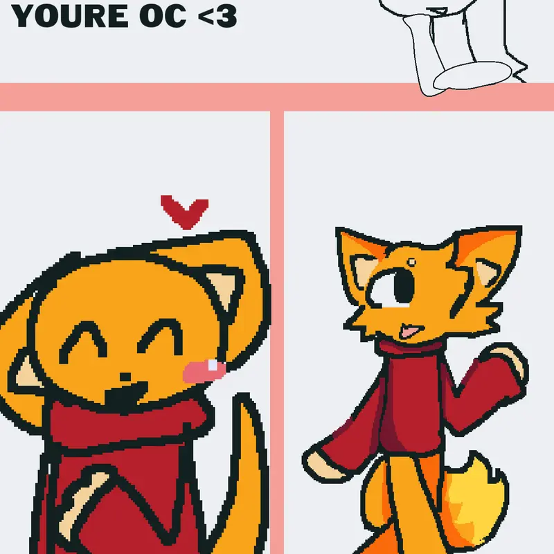 Game by @Mooskii