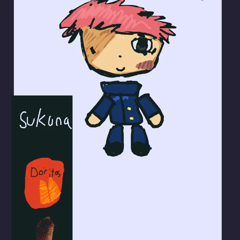 Game by @_nova