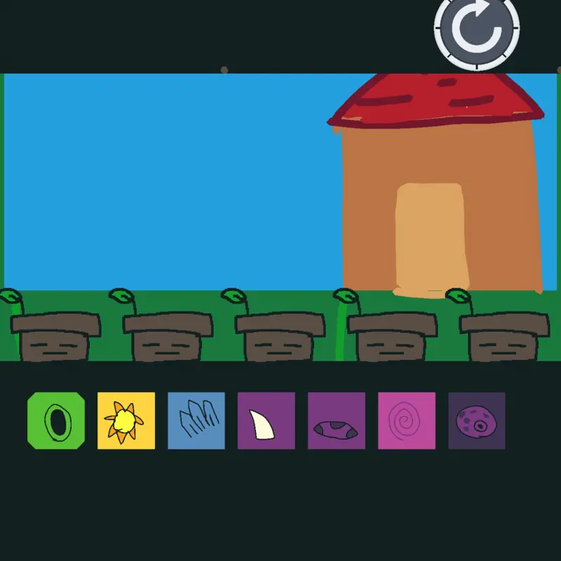 Game by @aboba724