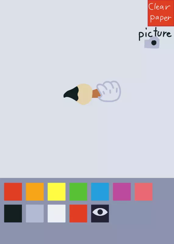 Game by @marker_the_first
