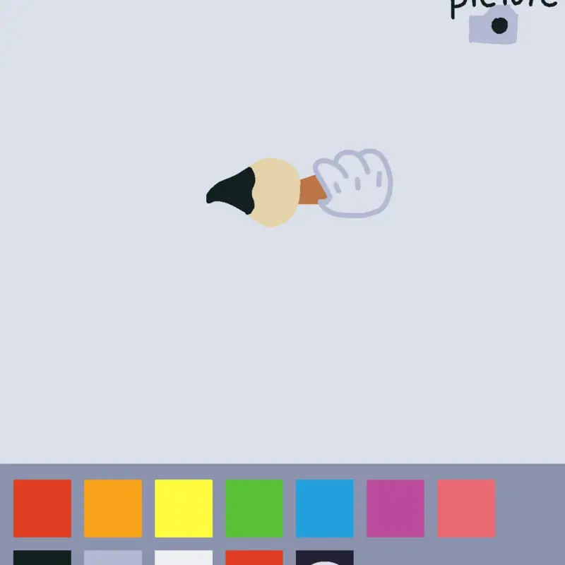 Game by @marker_the_first
