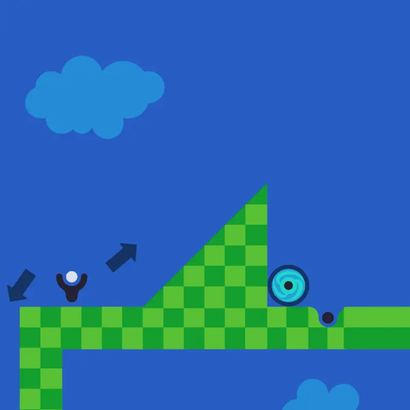 Game by @GreenCube72823