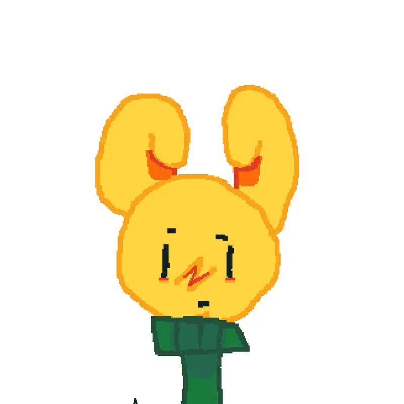Game by @kimu_bean