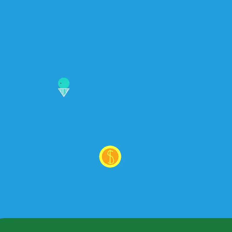 Game by @Tajito