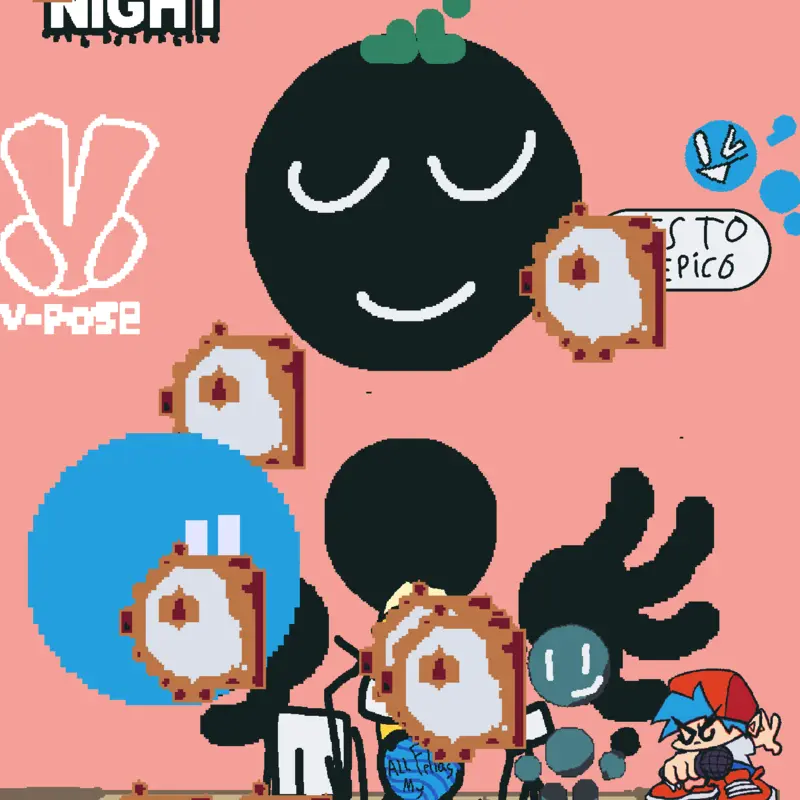 Game by @mateopro25