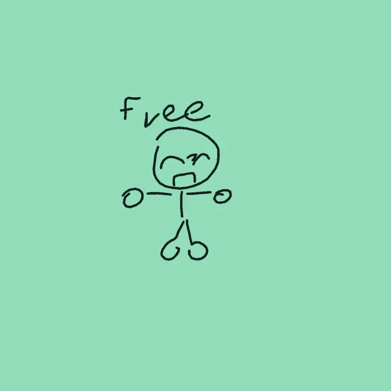Game by @-silly_cyan-