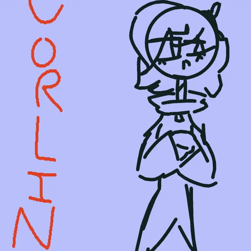 Game by @m_o_l