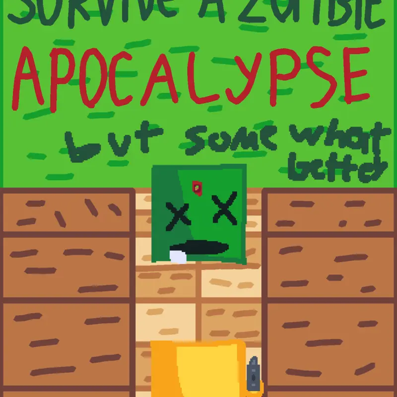 Game by @Whitey_2025