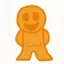 MayB1 avatar