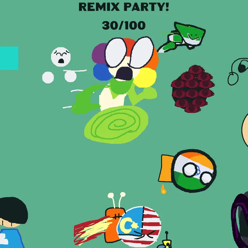 Game by @amongusa