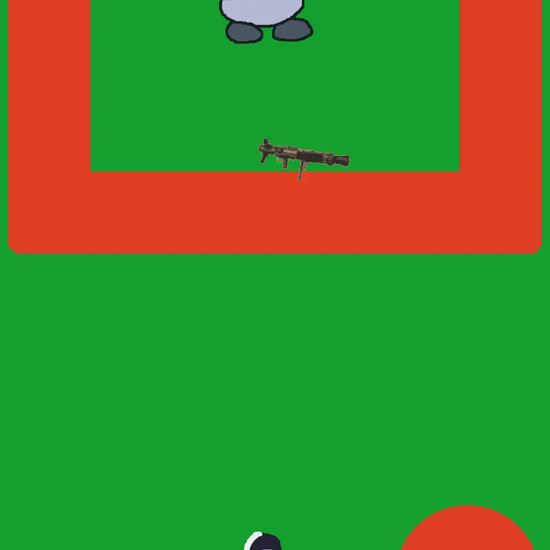 Game by @ds187orhanfanmod