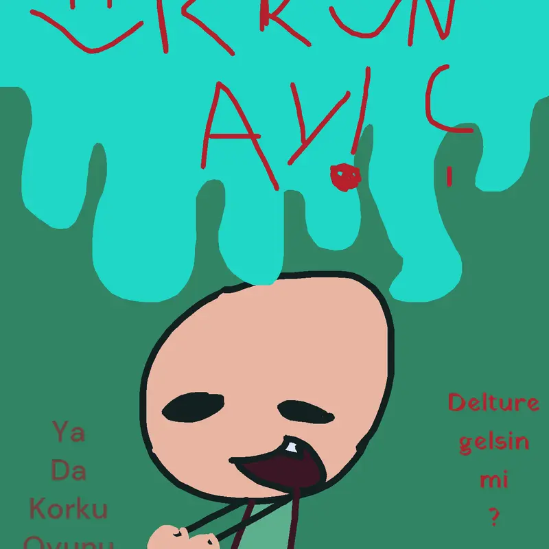 Game by @MehmetHuzeyfeTatar