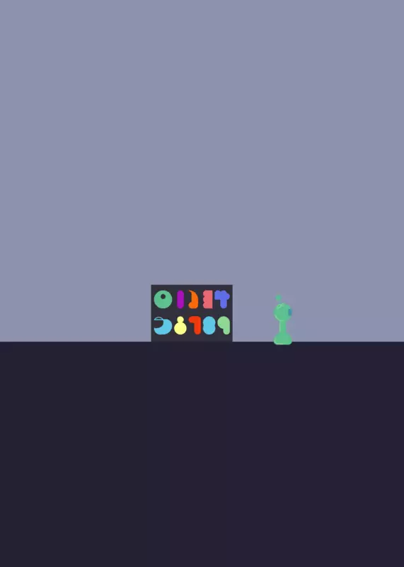 Game by @AvendAndCastle