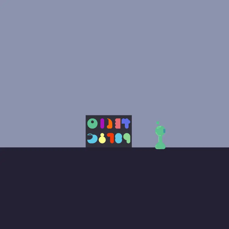 Game by @TheRealAvend2011OLD