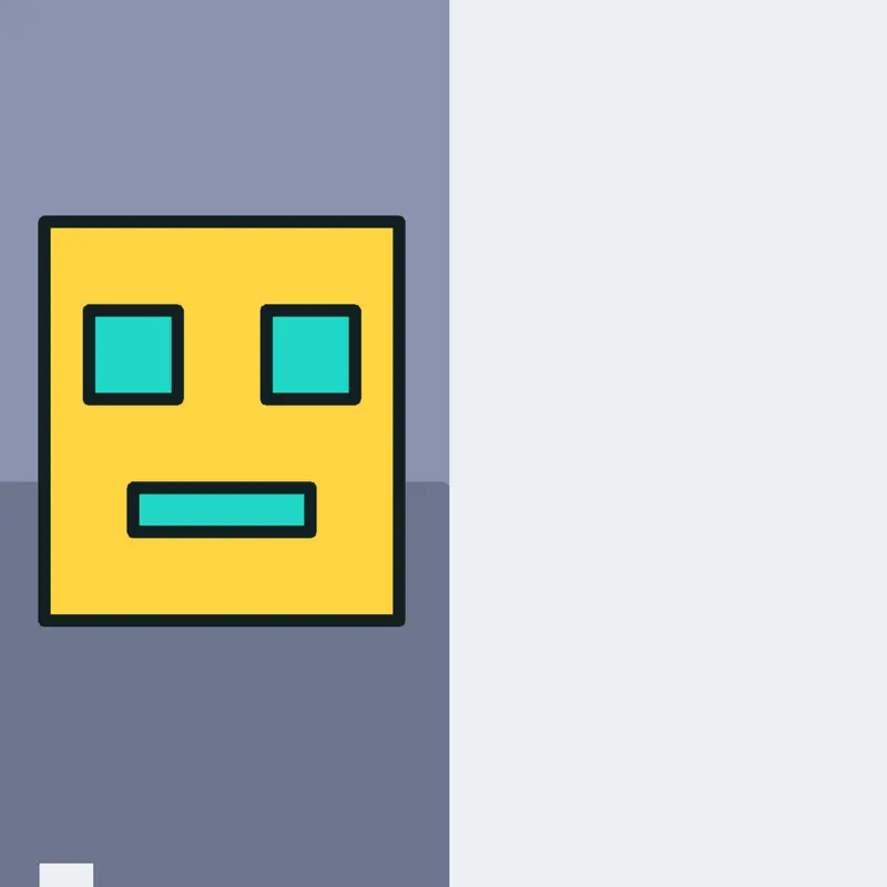 Game by @geomei_2026