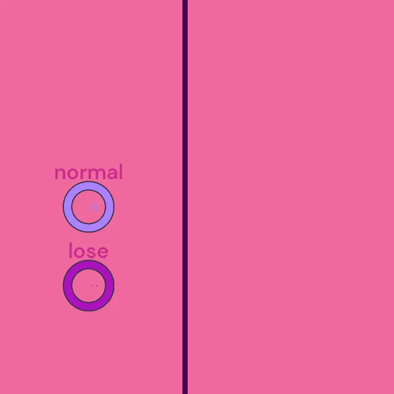 Game by @shopkeeper