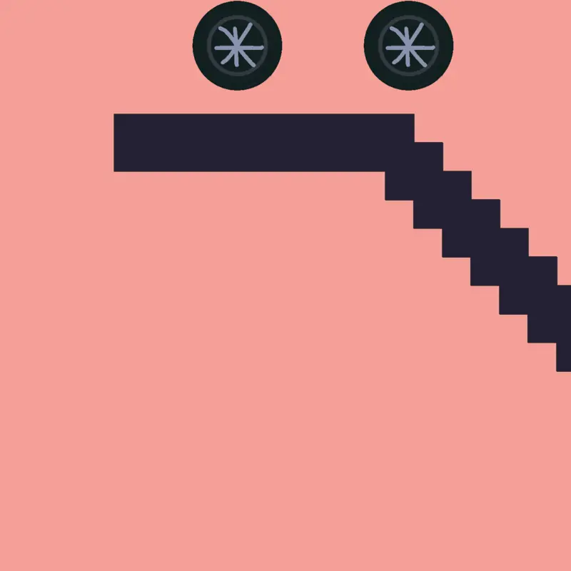 Game by @facer