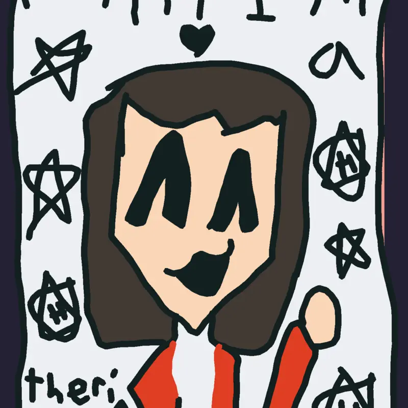 Game by @Ruffettherianfox24680
