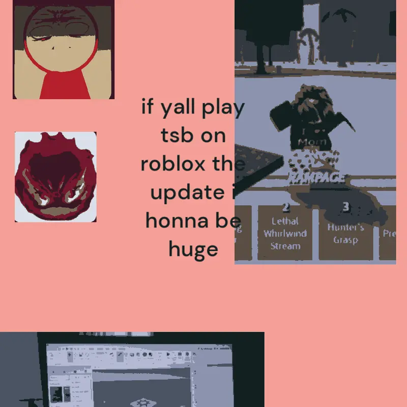 Game by @fuxStudios