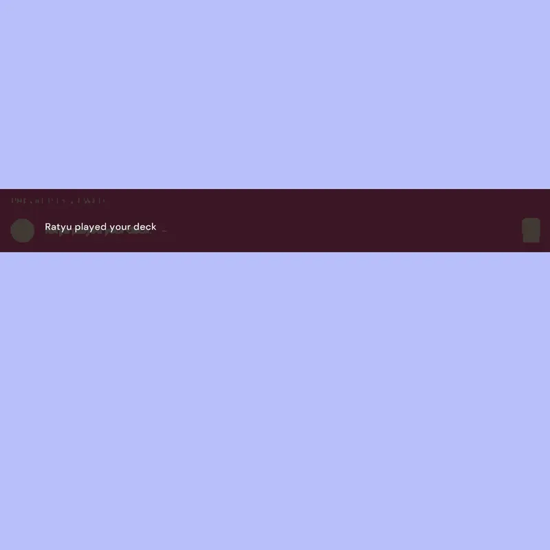 Game by @James-the-Aniphobian