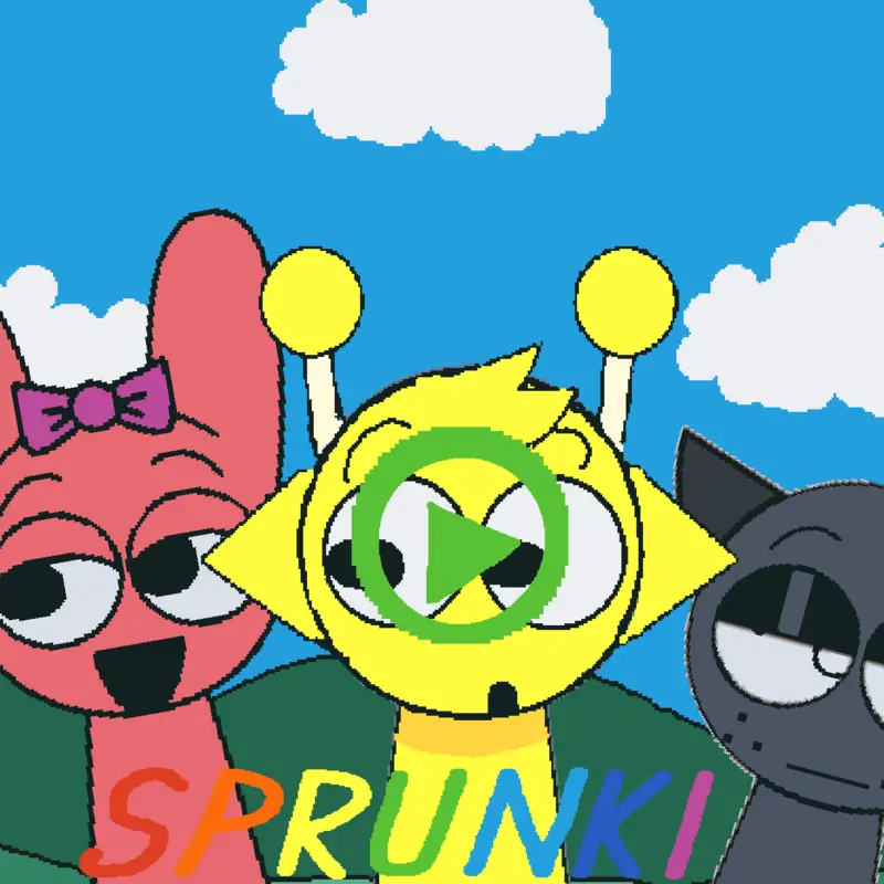 Game by @nuke2016