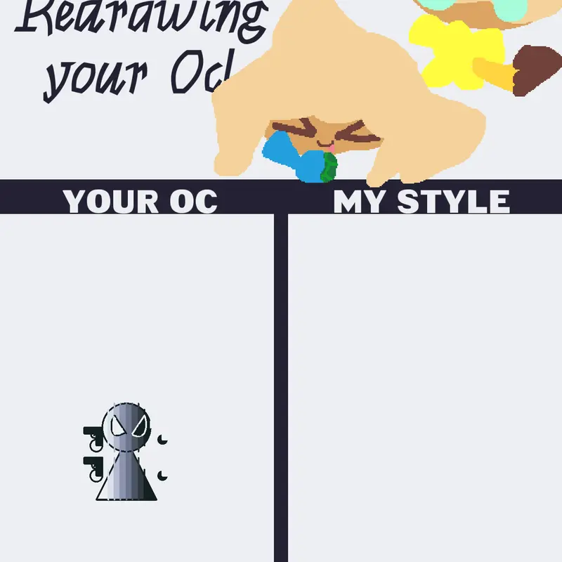 Game by @X98