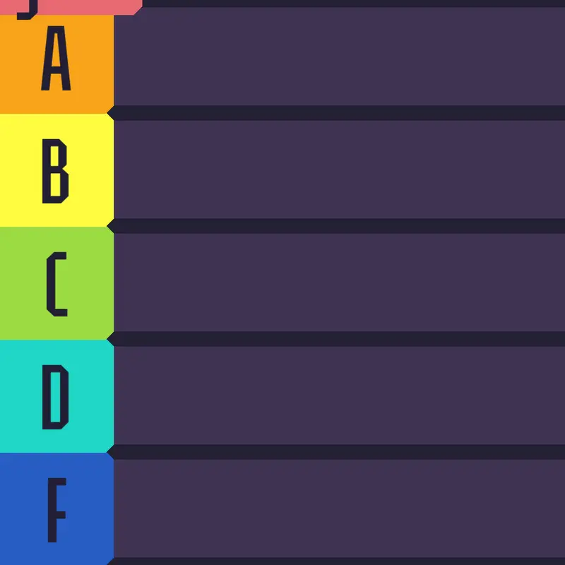 Game by @hdehfuuduwye