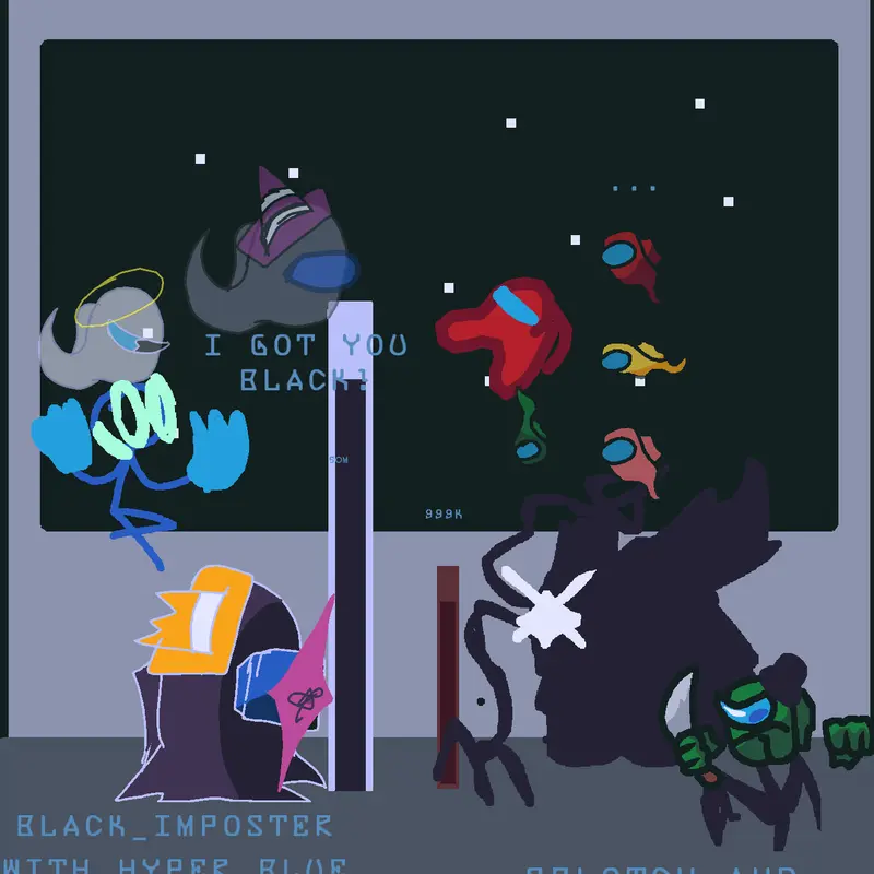 Game by @Daily_stickmans