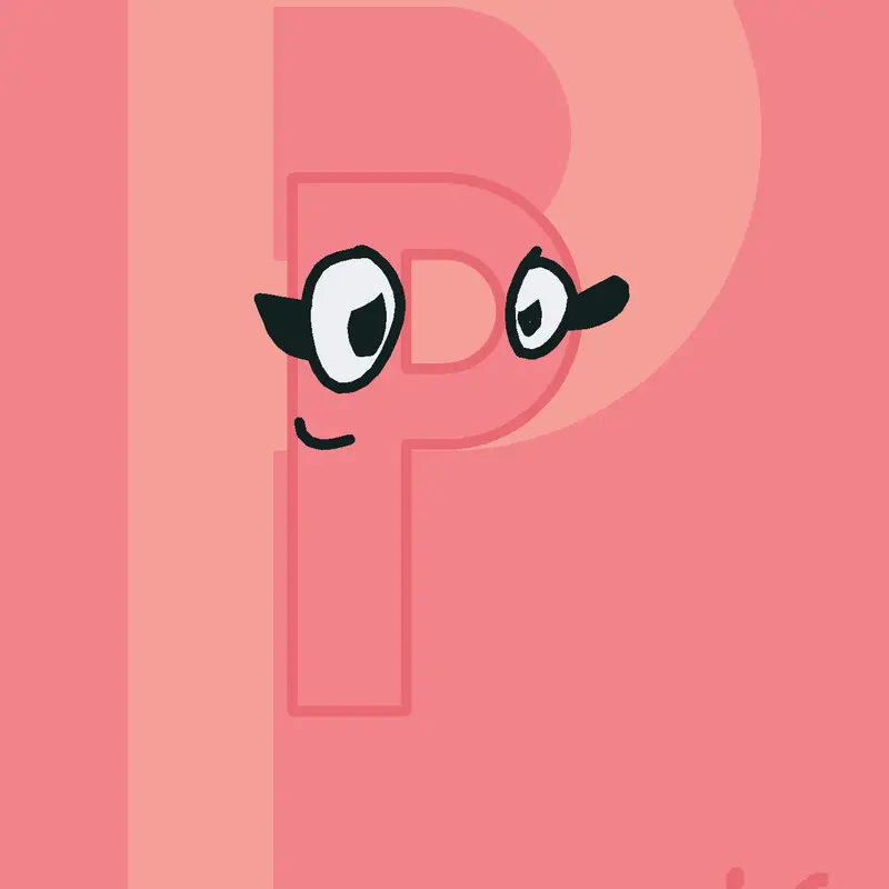 Game by @DWPoathe9th_SoSpooky