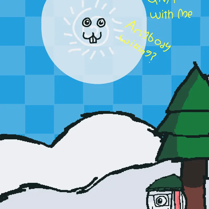 Game by @BunnyRumi