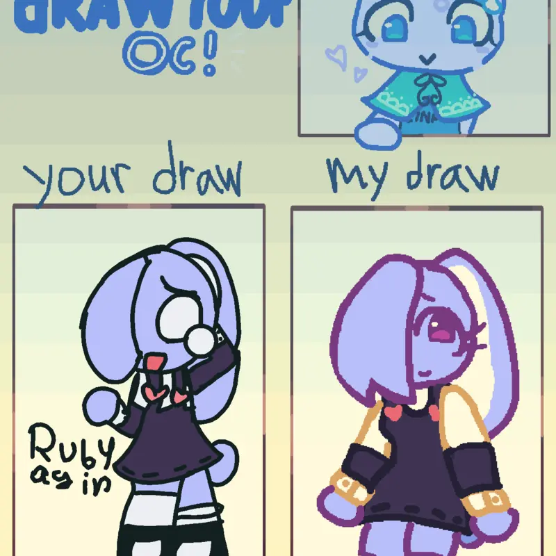 Game by @HELLO_CIMO